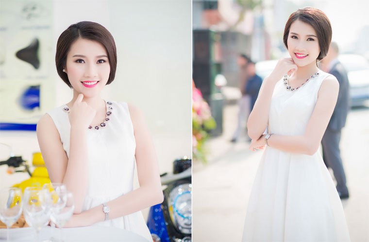 Top 5 HHVN Thanh Tu do sac cung A hau Tu Anh-Hinh-7